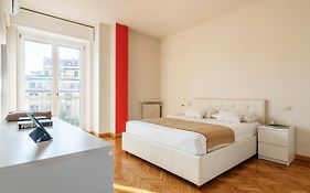 Conchetta Flexyrent - Aircon - Wifi - Navigli