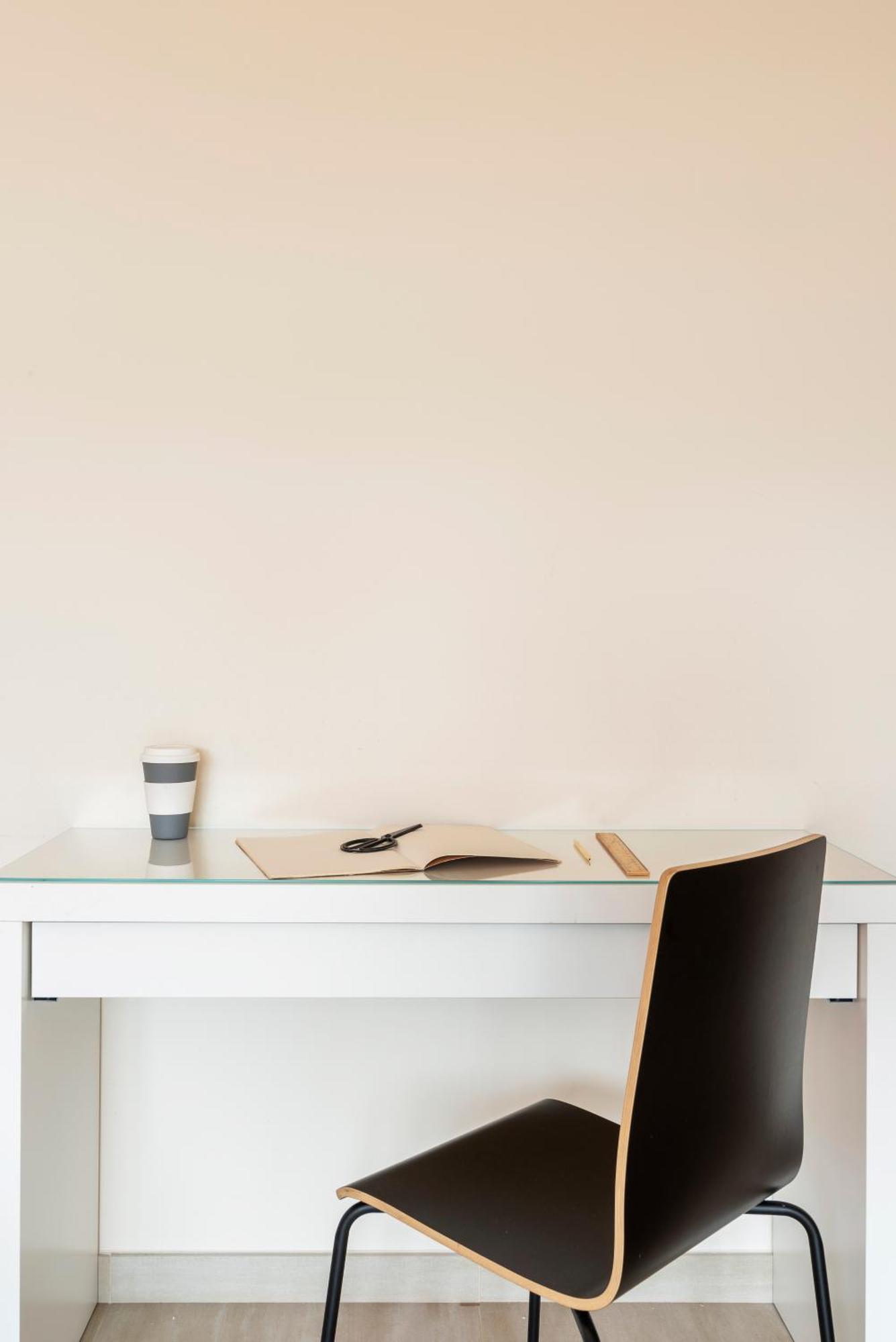 Appartamento Conchetta Flexyrent - Aircon - Wifi - Navigli Milano Esterno foto